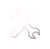 Sultanbeyli Amana Servisi logosu